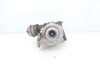 Turbo de coche 98053674 OPEL