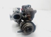 98053674 Opel