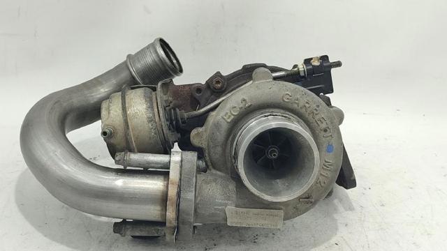 Turbo Astra sedán (2012-2015) original desde 315,08 €