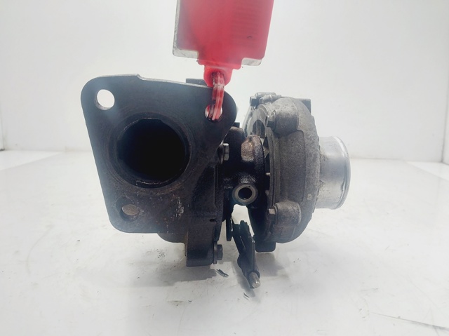 98053674 Opel