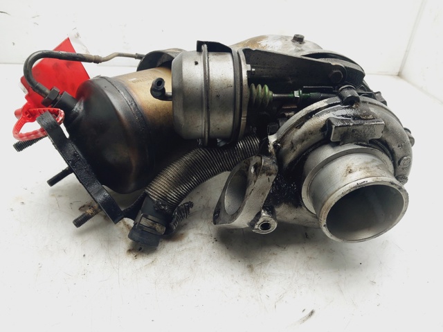 98053674 Opel