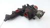 Turbocompresor 98053674 OPEL