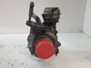 Turbocompresor 98053674 OPEL