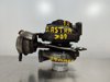 Turbo de coche 98053674 OPEL