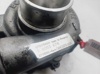 98053674 Opel