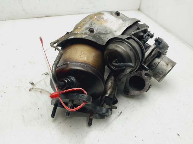 98053674 Opel