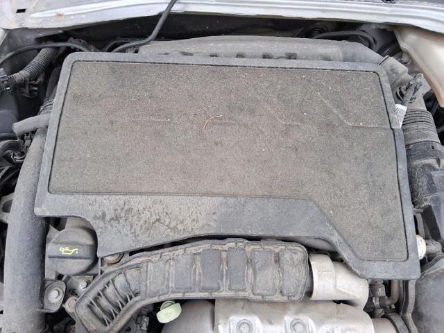 9805388280 Opel