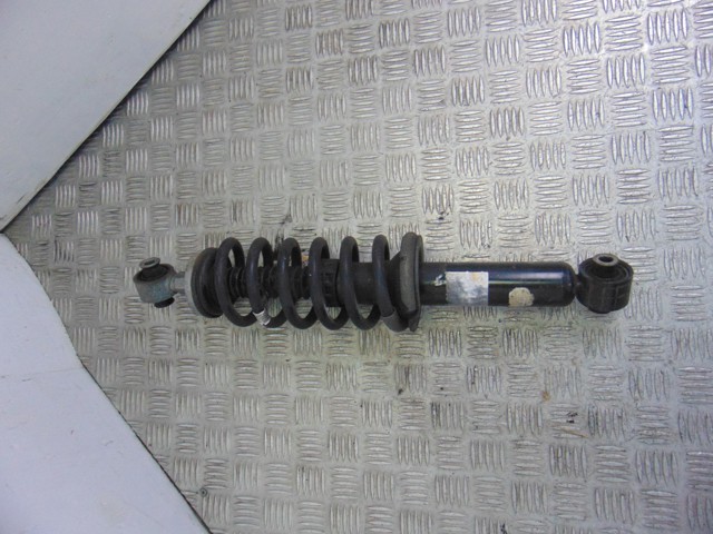9805434380 Peugeot/Citroen