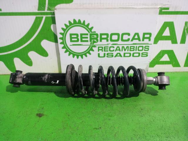 9805434380 PEUGEOT Amortiguador trasero  disponible Vigo