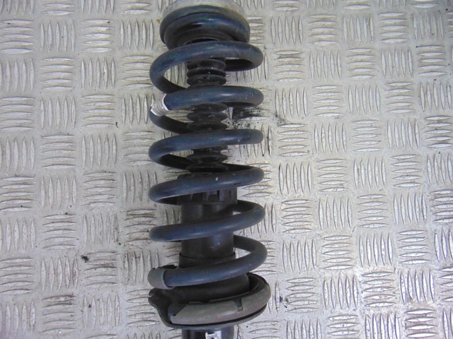 9805434380 Amortiguador trasero  en stock Granada