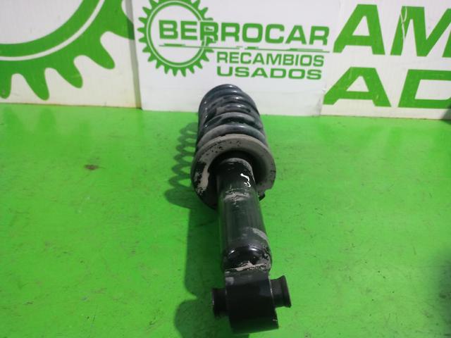 PEUGEOT 9805434380 Amortiguador trasero comprar Barcelona