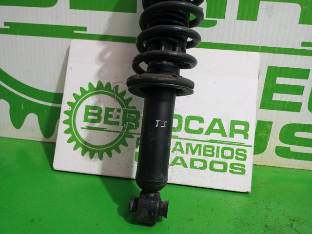 9805434380 Amortiguador trasero comprar Sevilla