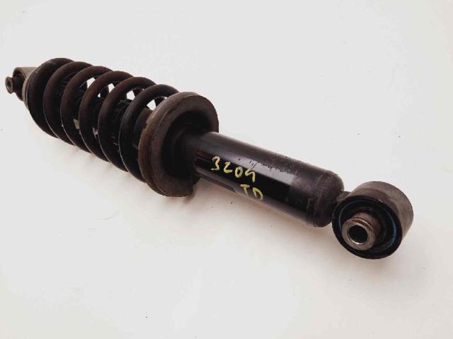 9805434380 Amortiguador trasero  en stock Castellón