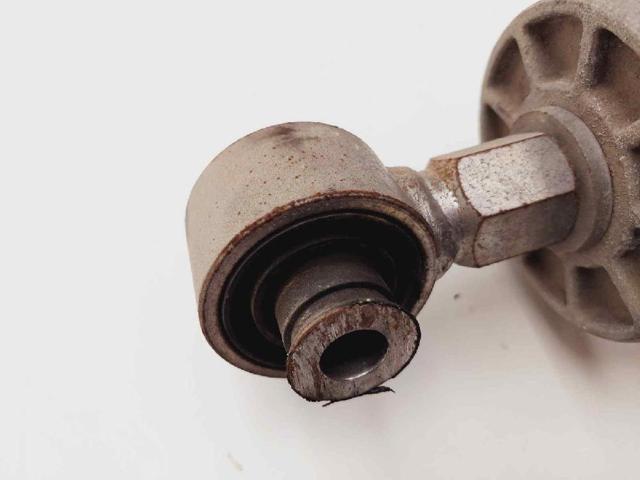 9805434380 PEUGEOT Amortiguador trasero  comprar en Oviedo