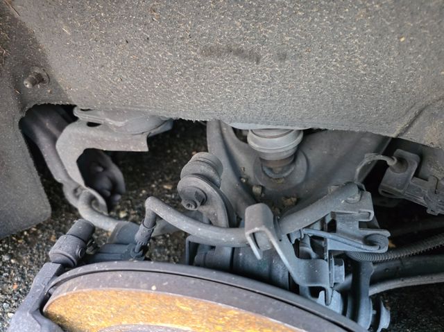 PEUGEOT 9805434380 Amortiguador trasero  comprar en Albacete