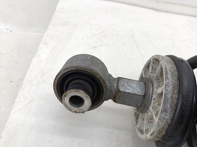 9805434580 PEUGEOT Amortiguador trasero comprar Madrid
