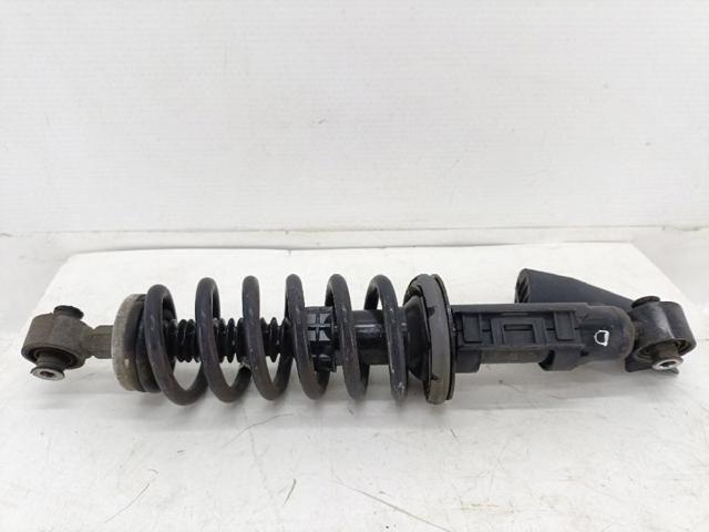 PEUGEOT 9805434580 Amortiguador trasero  en stock Valencia