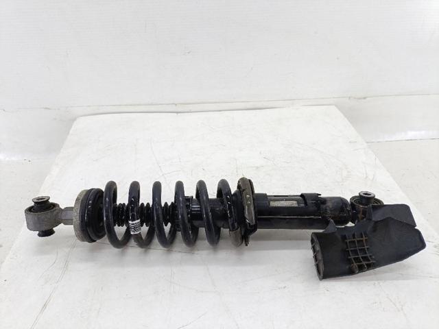 9805434580 PEUGEOT Amortiguador trasero  disponible Alicante