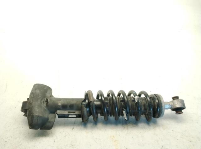 PEUGEOT 9805434580 Amortiguador trasero  en stock Valencia