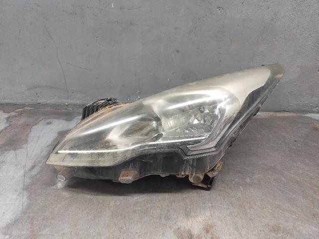 9805505480 Peugeot/Citroen