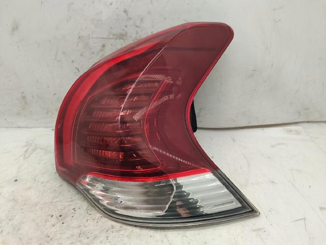 9805510480 Peugeot/Citroen