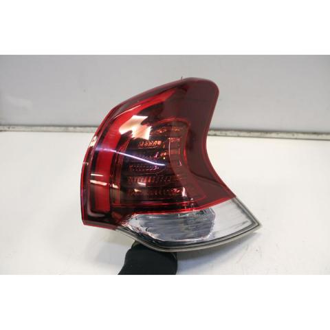 9805510480 Peugeot/Citroen