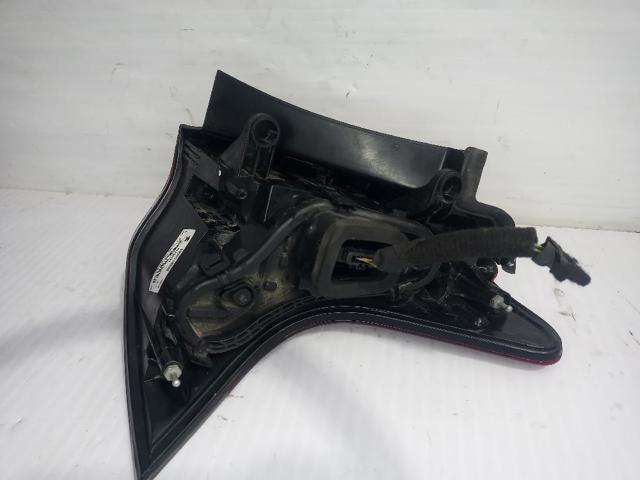9805510580 PEUGEOT Piloto trasero exterior izquierdo  en stock Gandía
