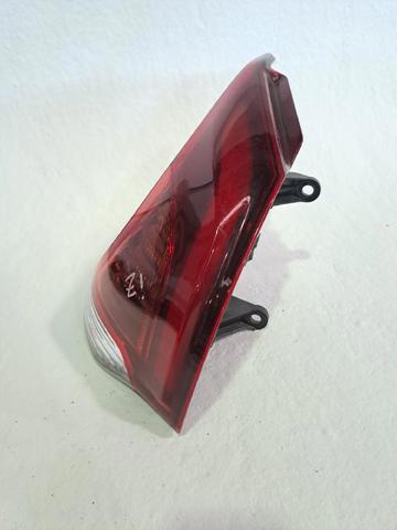 PEUGEOT 9805510580 Piloto trasero exterior izquierdo  comprar en Murcia
