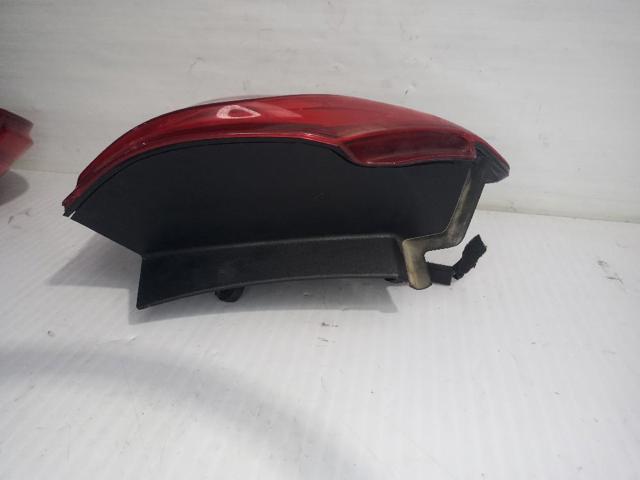 9805510580 Piloto trasero exterior izquierdo  en stock Castellón
