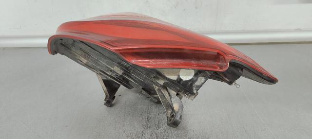 9805510580 Peugeot/Citroen