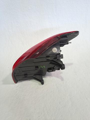 PEUGEOT 9805510580 Piloto trasero exterior izquierdo  comprar en Albacete