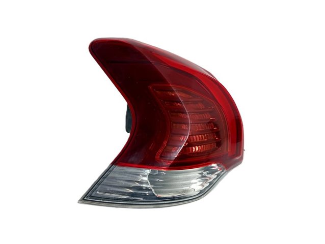 9805510580 PEUGEOT Piloto trasero exterior izquierdo  comprar en Oviedo