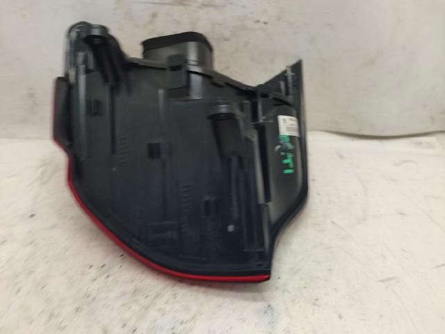 PEUGEOT 9805510580 Piloto trasero exterior izquierdo  comprar en Murcia