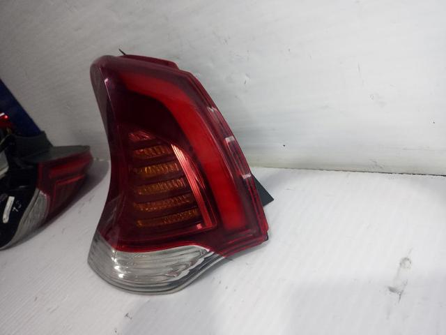 9805510580 Piloto trasero exterior izquierdo comprar Girona