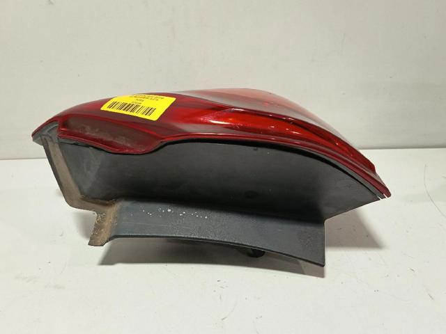 9805510580 PEUGEOT Piloto trasero exterior izquierdo  disponible Alicante