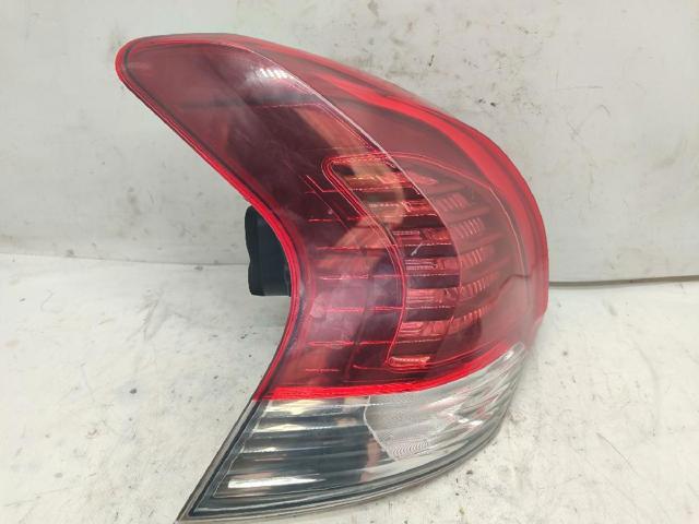 9805510580 Piloto trasero exterior izquierdo  comprar en Reus