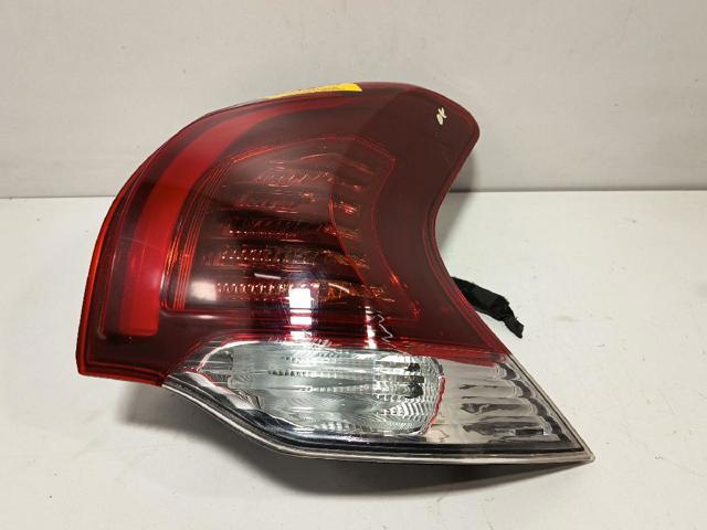 9805510580 Piloto trasero exterior izquierdo  en stock Granada