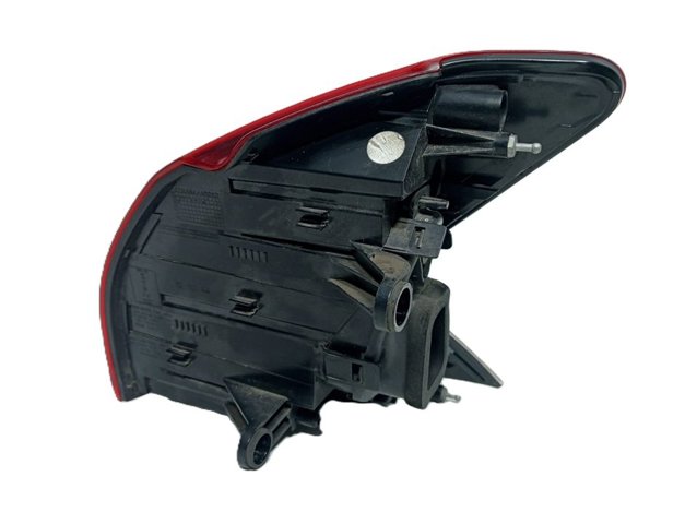 9805510580 PEUGEOT Piloto trasero exterior izquierdo  comprar en Jaén