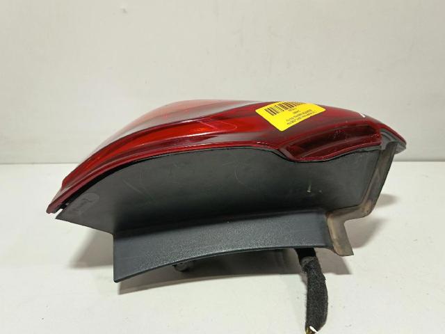 PEUGEOT 9805510580 Piloto trasero exterior izquierdo  en stock Valencia