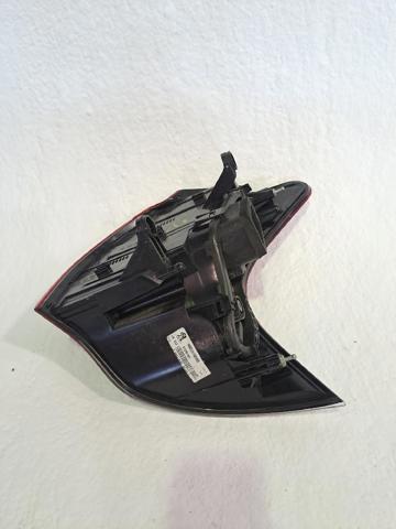 9805510580 Piloto trasero exterior izquierdo  en stock Castellón