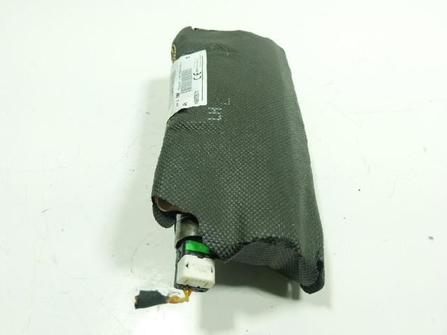 9805576780 Peugeot/Citroen