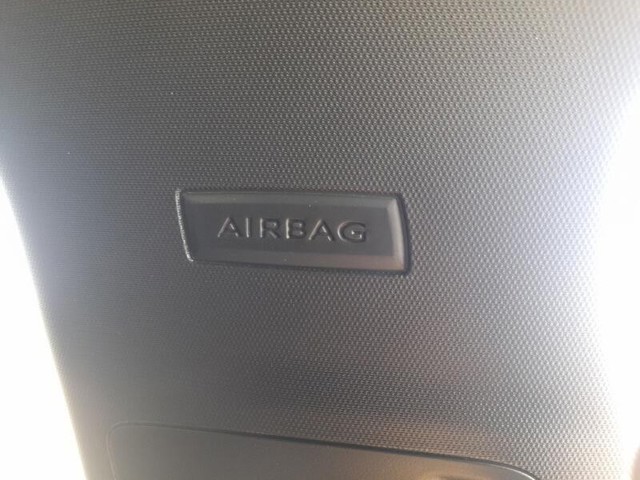 9805576780 Peugeot/Citroen