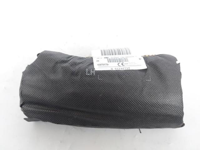 9805576780 Peugeot/Citroen