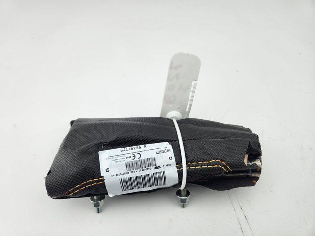 9805576780 Peugeot/Citroen