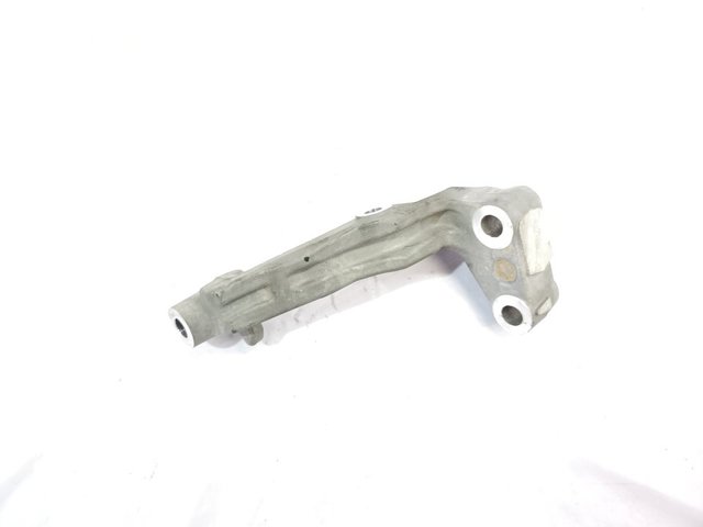 9805585080 Peugeot/Citroen