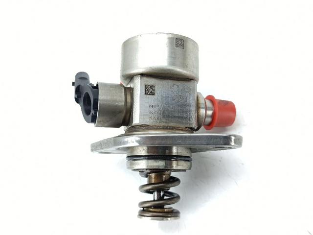 9805614880 Peugeot/Citroen