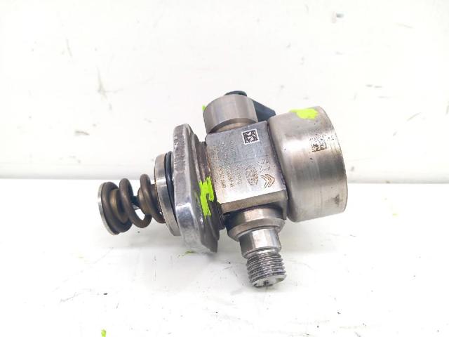 9805614880 Peugeot/Citroen