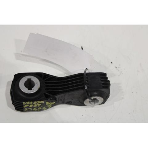 Soporte estabilizador 9805621380 FIAT