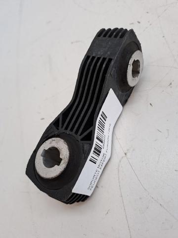 9805621380 Peugeot/Citroen