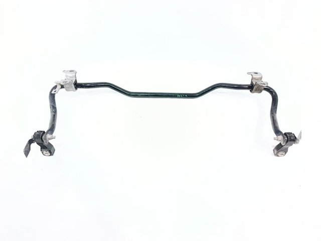 9805637580 Peugeot/Citroen